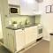 Studio apartment B13 in the city center - Oulu