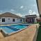 Anzra Kerteh Residence - Kampong Pengkalan Pangan