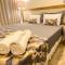 Hotel Capital da Fe