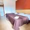 Hotel Capital da Fe