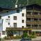 Montafon Moments