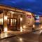 Alpen House Hotel & Suites