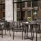 Flemings Hotel München-City Flemings Hotel München-City