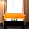 Flemings Hotel München-City Flemings Hotel München-City