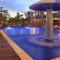 Phu Quoc Dragon Resort & Spa Foto: Phu Quoc Dragon Resort & Spa