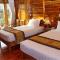 Foto: Phu Quoc Dragon Resort & Spa 105/106