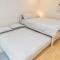 Jiny's Cozy Room - Soul