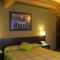 Hotel Rolle