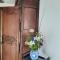 GITE CHEZ BERTHE