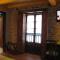 Hotel Rolle