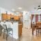 Surprise Vacation Rental with Large Yard and Fire Pit!