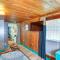 Dunsmuir Apartment about 17 Mi to Mt Shasta Ski Park! - دونسموير