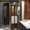 Hotel Rolle