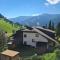 Haus Daniela by Globalimmoservice - 巴德小基希海姆