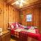 Rustic Maggie Valley Cabin with Mountain Views! - ماجي فالي