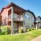 Cozy Livingston Condo with Balcony and Mtn View! - 利文斯顿