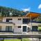 Mountain View by Globalimmoservice