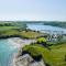 Trident Hotel Kinsale