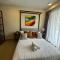 Timurbay Seafront Residence Kuantan - Studio Suite - 关丹 Timurbay Seafront Residence Kuantan - Studio Suite - 关丹