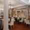 Club Quarters Hotel Trafalgar Square, London - London