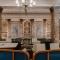 Club Quarters Hotel Trafalgar Square, London - London