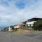 Pacific View Bed and Breakfast
