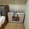 Timurbay Seafront Residence Kuantan - Studio Suite - 关丹 Timurbay Seafront Residence Kuantan - Studio Suite - 关丹