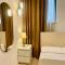 Relais Peucetia