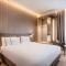 AC Hotel by Marriott Clodio Roma