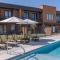 Hillcrest Poolside Retreat - Ivins