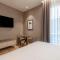 AC Hotel by Marriott Clodio Roma