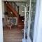 GITE CHEZ BERTHE