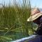 Uros Lake Titicaca Lodge