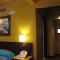 Hotel Rolle