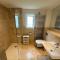 Trewhiddle Retreat V23 by Together Travel - Luxury 4-Bedroom Villa