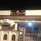 Shri Ramesht paying Guest House - Ayodhya