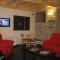 Hotel Rolle