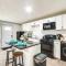 Greenwood Studio Cottage Less Than 1 Mi to Downtown! - غرينوود Greenwood Studio Cottage Less Than 1 Mi to Downtown! - غرينوود