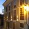 Hotel Rolle