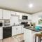 Greenwood Studio Cottage Less Than 1 Mi to Downtown!