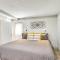Greenwood Studio Cottage Less Than 1 Mi to Downtown! - غرينوود Greenwood Studio Cottage Less Than 1 Mi to Downtown! - غرينوود