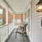Quaint Mt Vernon Cottage Near Historic Dtwn!