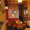 Hotel Rolle