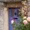 The Maze Garden Cottage by Mint Stays - Biddlestone