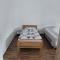3 Zimmer Ferien & Monteurwohnung 1 Etage