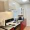 Delightful Location In Midtown! - 休斯顿