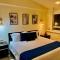 Amazing Apartment with Sea View and Large Terrace - 曼萨尼约