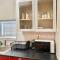 Delightful Location In Midtown! - 休斯顿