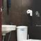 Uniro Rooms & Packages