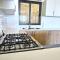 New 2 BR apt with swimming pool at playa bonita - Лас-Терренас